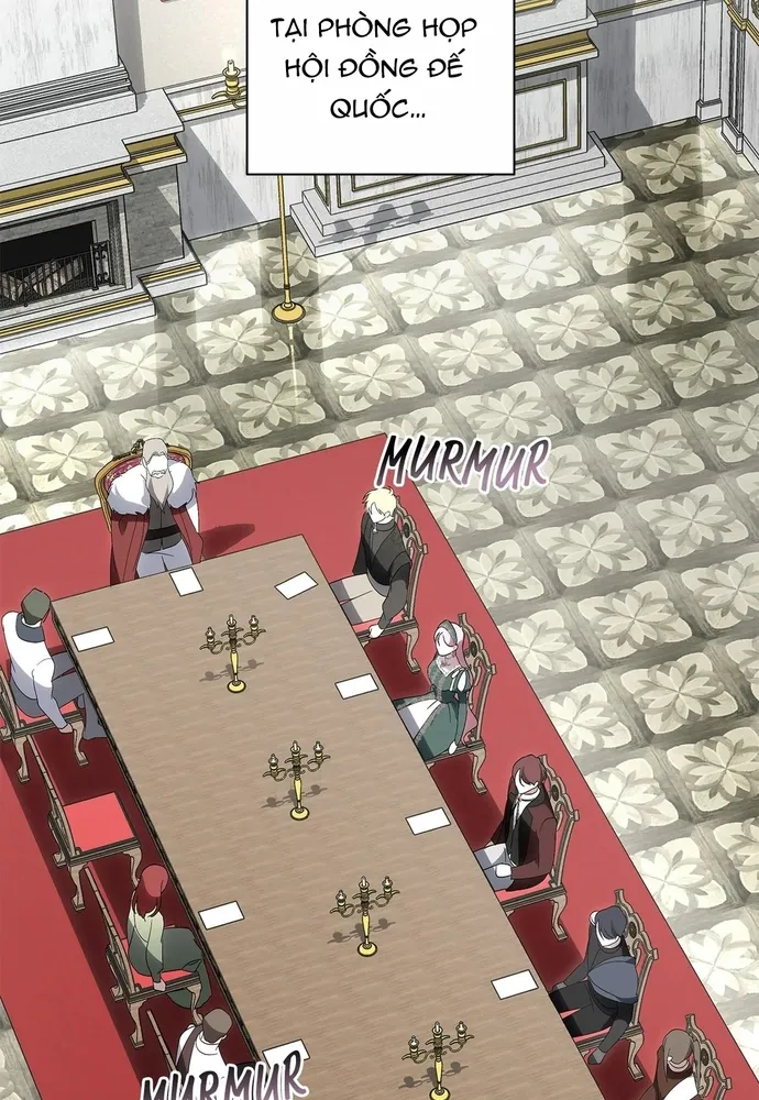 Phải Lòng Nhân Vật Phản Diện Từ Cái Nhìn Đầu Tiên Chap 63 - Next Chap 64