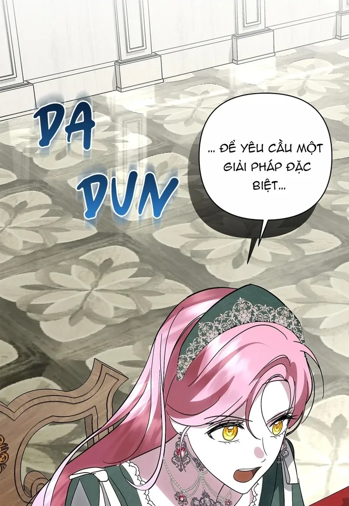 Phải Lòng Nhân Vật Phản Diện Từ Cái Nhìn Đầu Tiên Chap 63 - Next Chap 64