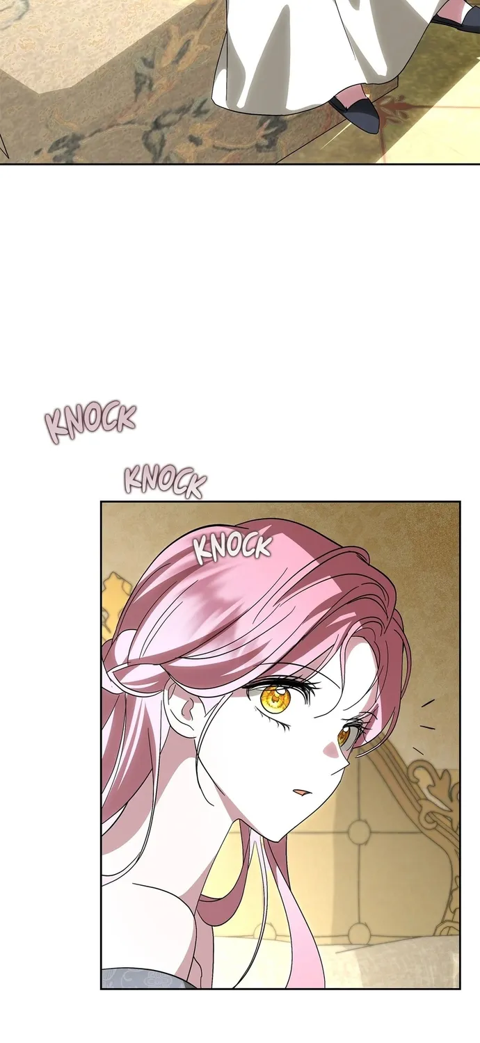 Phải Lòng Nhân Vật Phản Diện Từ Cái Nhìn Đầu Tiên Chap 63 - Next Chap 64