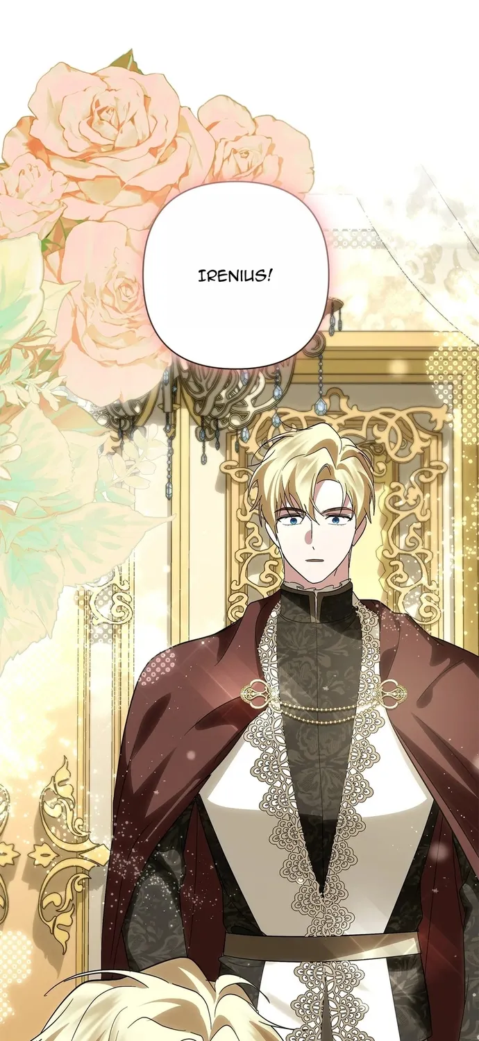 Phải Lòng Nhân Vật Phản Diện Từ Cái Nhìn Đầu Tiên Chap 63 - Next Chap 64