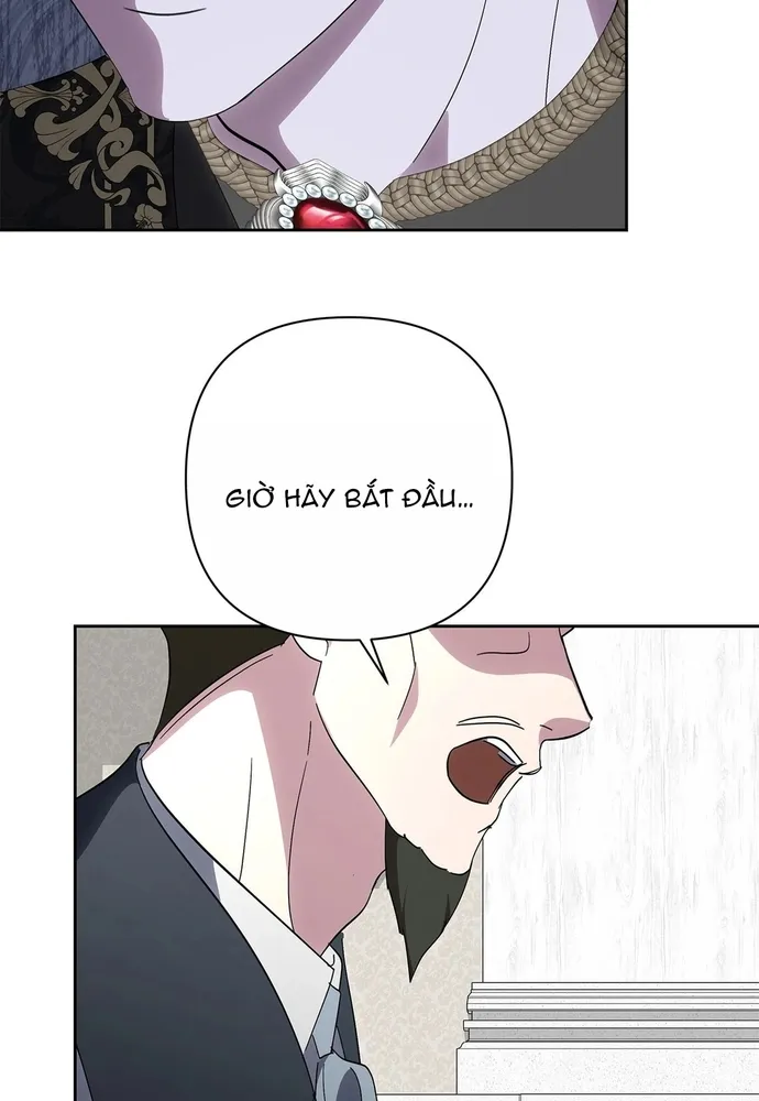 Phải Lòng Nhân Vật Phản Diện Từ Cái Nhìn Đầu Tiên Chap 63 - Next Chap 64