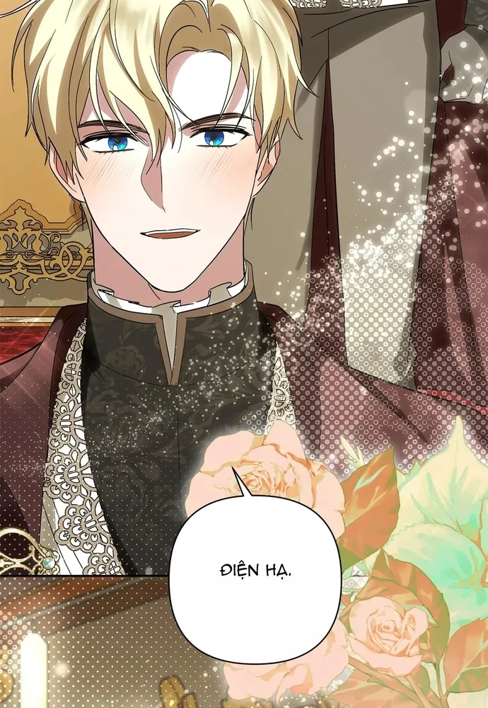 Phải Lòng Nhân Vật Phản Diện Từ Cái Nhìn Đầu Tiên Chap 63 - Next Chap 64