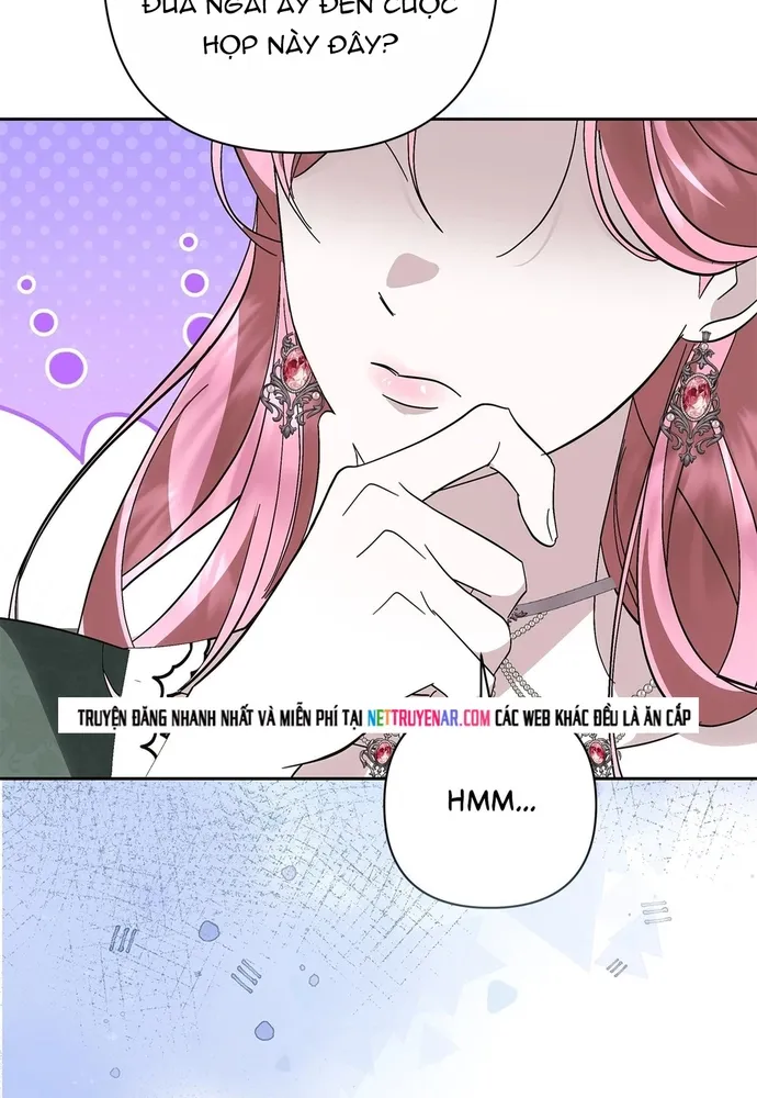 Phải Lòng Nhân Vật Phản Diện Từ Cái Nhìn Đầu Tiên Chap 63 - Next Chap 64