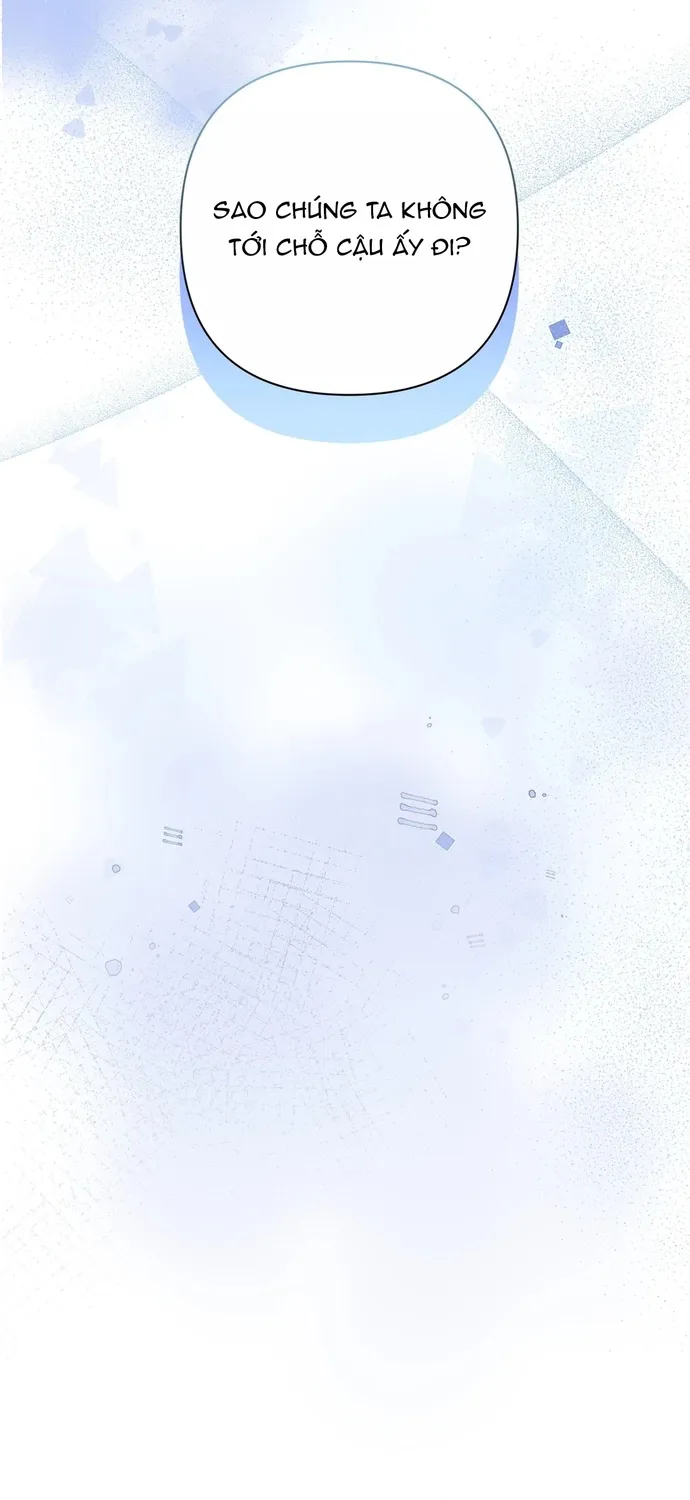 Phải Lòng Nhân Vật Phản Diện Từ Cái Nhìn Đầu Tiên Chap 63 - Next Chap 64