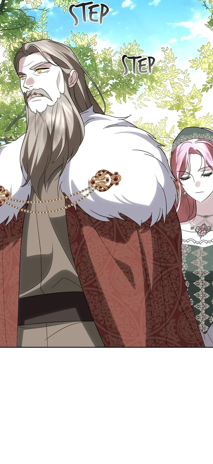 Phải Lòng Nhân Vật Phản Diện Từ Cái Nhìn Đầu Tiên Chap 63 - Next Chap 64