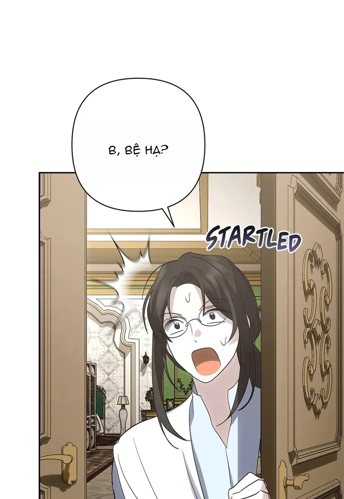 Phải Lòng Nhân Vật Phản Diện Từ Cái Nhìn Đầu Tiên Chap 63 - Next Chap 64