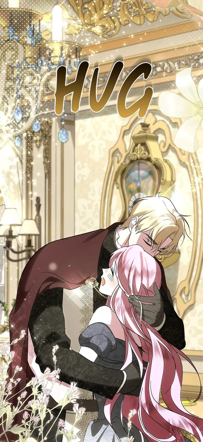 Phải Lòng Nhân Vật Phản Diện Từ Cái Nhìn Đầu Tiên Chap 63 - Next Chap 64