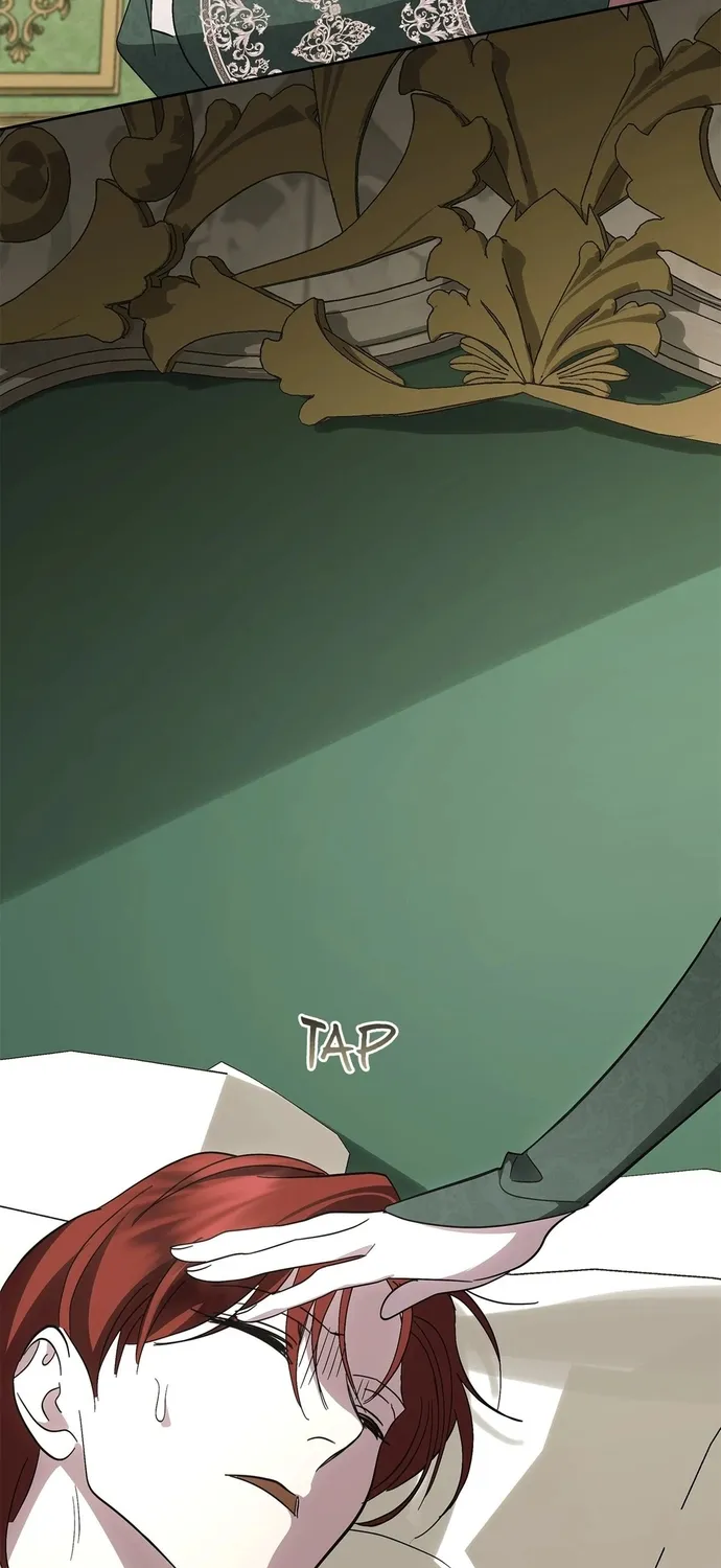 Phải Lòng Nhân Vật Phản Diện Từ Cái Nhìn Đầu Tiên Chap 63 - Next Chap 64