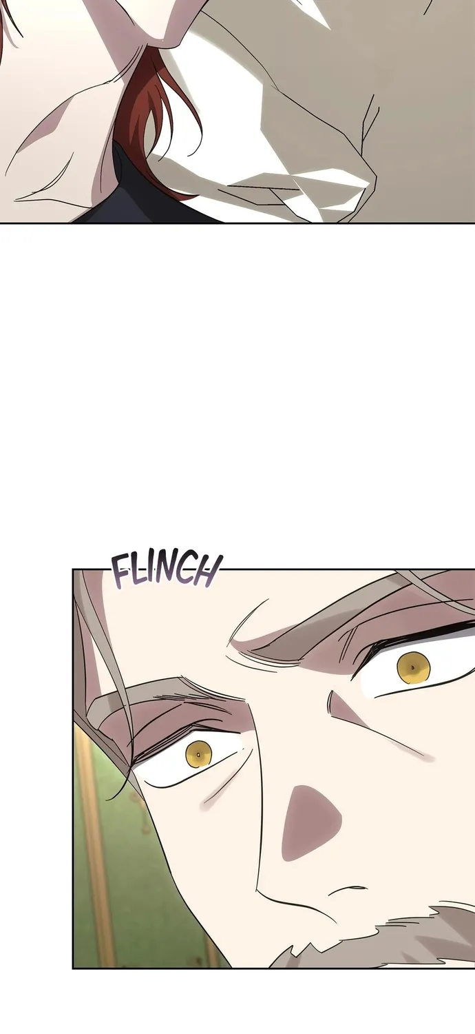 Phải Lòng Nhân Vật Phản Diện Từ Cái Nhìn Đầu Tiên Chap 63 - Next Chap 64