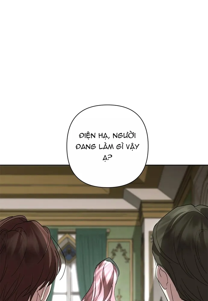 Phải Lòng Nhân Vật Phản Diện Từ Cái Nhìn Đầu Tiên Chap 63 - Next Chap 64