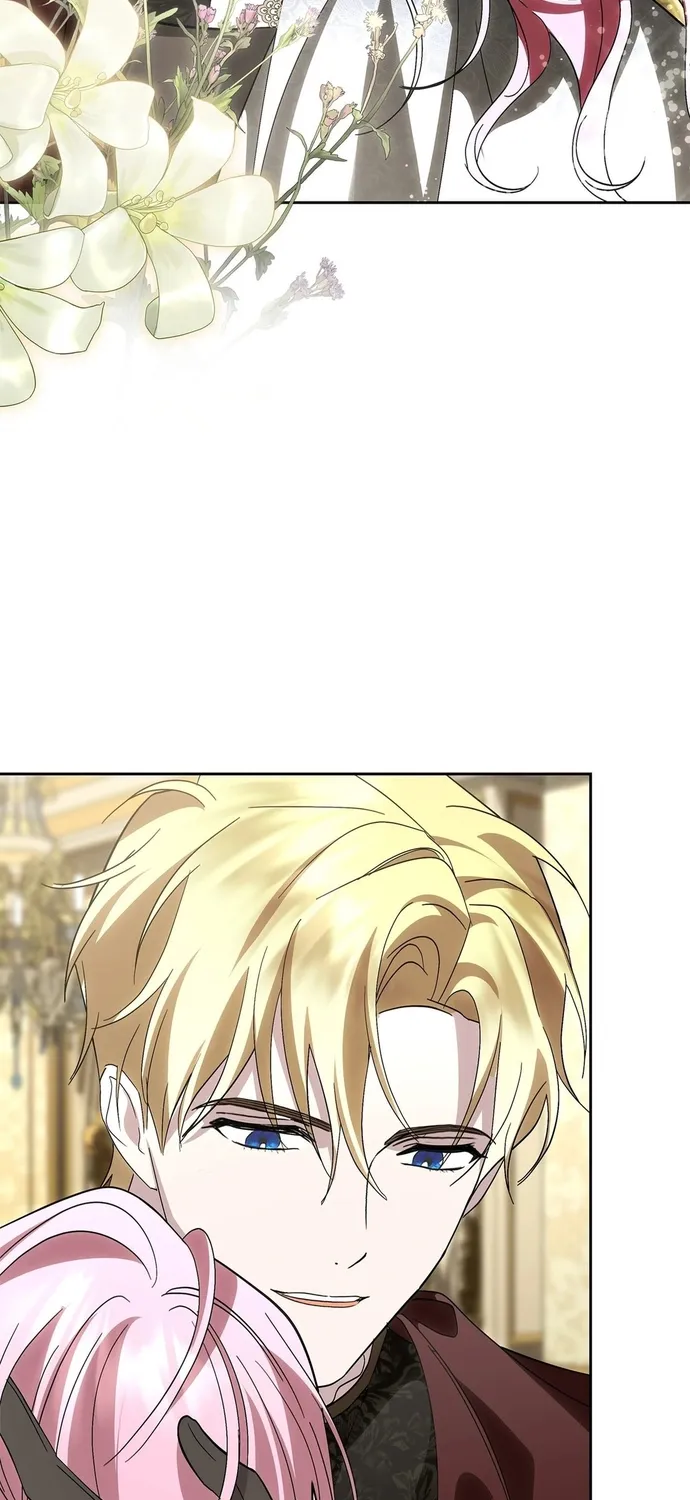 Phải Lòng Nhân Vật Phản Diện Từ Cái Nhìn Đầu Tiên Chap 63 - Next Chap 64