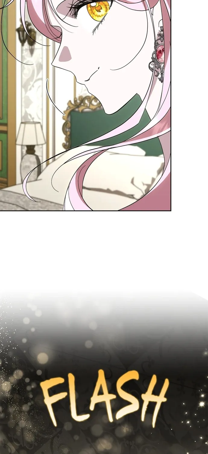 Phải Lòng Nhân Vật Phản Diện Từ Cái Nhìn Đầu Tiên Chap 63 - Next Chap 64