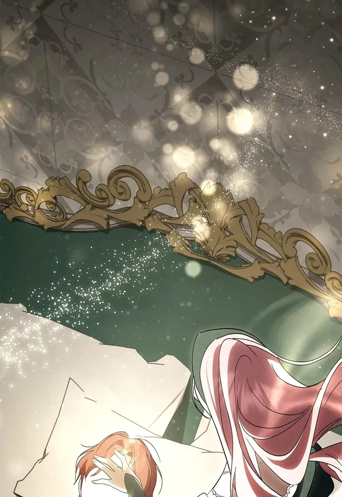 Phải Lòng Nhân Vật Phản Diện Từ Cái Nhìn Đầu Tiên Chap 63 - Next Chap 64