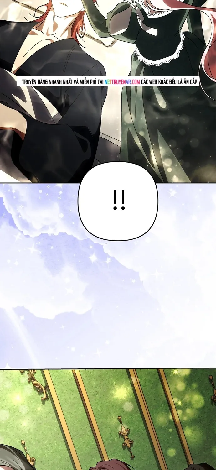 Phải Lòng Nhân Vật Phản Diện Từ Cái Nhìn Đầu Tiên Chap 63 - Next Chap 64