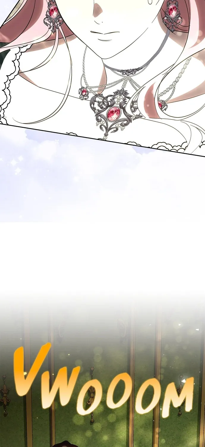 Phải Lòng Nhân Vật Phản Diện Từ Cái Nhìn Đầu Tiên Chap 63 - Next Chap 64