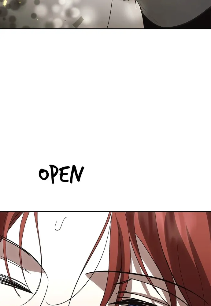 Phải Lòng Nhân Vật Phản Diện Từ Cái Nhìn Đầu Tiên Chap 63 - Next Chap 64