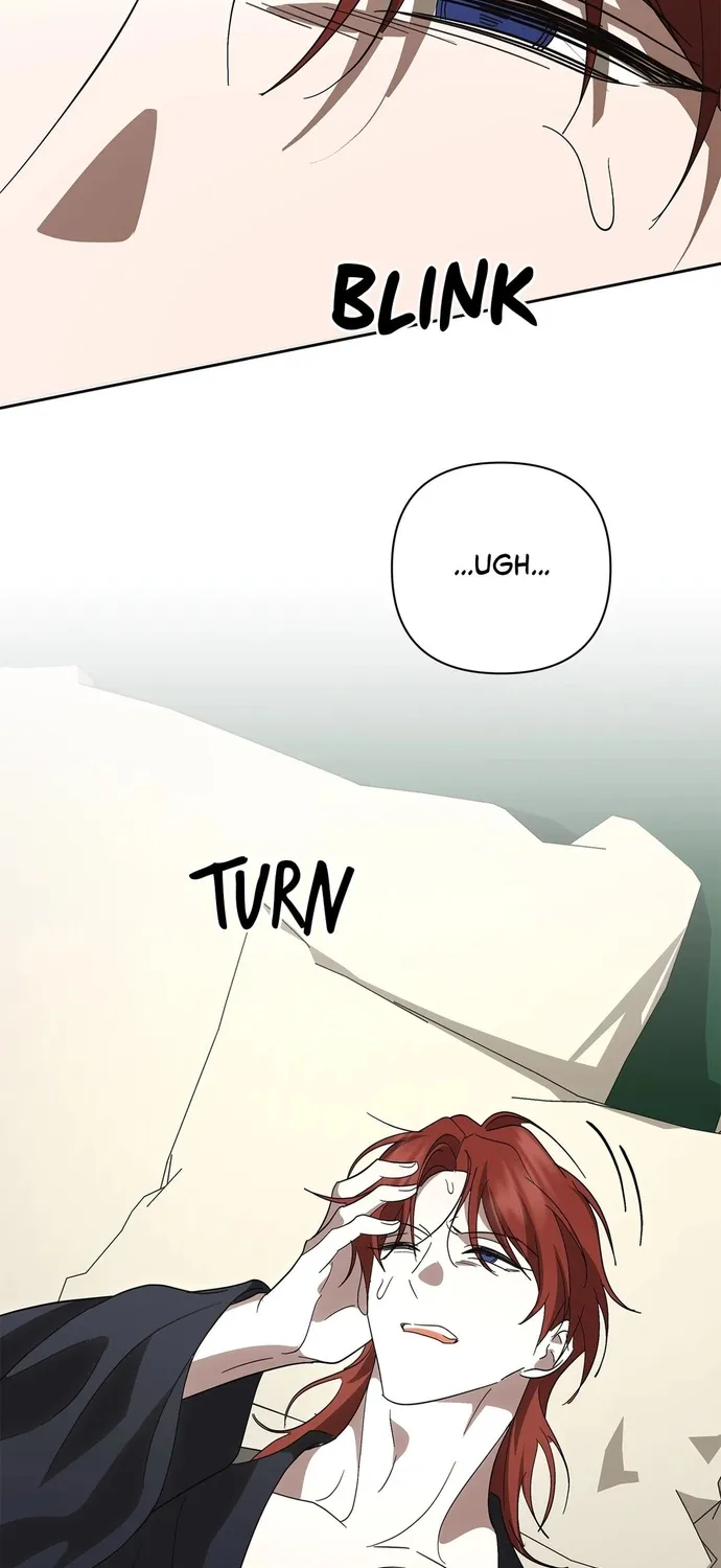 Phải Lòng Nhân Vật Phản Diện Từ Cái Nhìn Đầu Tiên Chap 63 - Next Chap 64