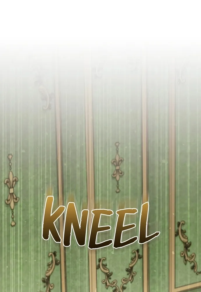 Phải Lòng Nhân Vật Phản Diện Từ Cái Nhìn Đầu Tiên Chap 63 - Next Chap 64