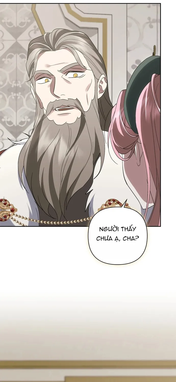 Phải Lòng Nhân Vật Phản Diện Từ Cái Nhìn Đầu Tiên Chap 63 - Next Chap 64