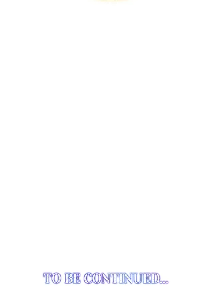 Phải Lòng Nhân Vật Phản Diện Từ Cái Nhìn Đầu Tiên Chap 63 - Next Chap 64