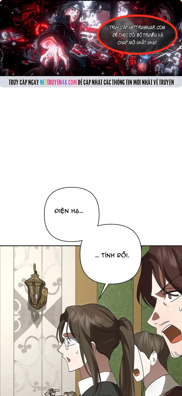 Phải Lòng Nhân Vật Phản Diện Từ Cái Nhìn Đầu Tiên Chap 64 - Next Chap 65