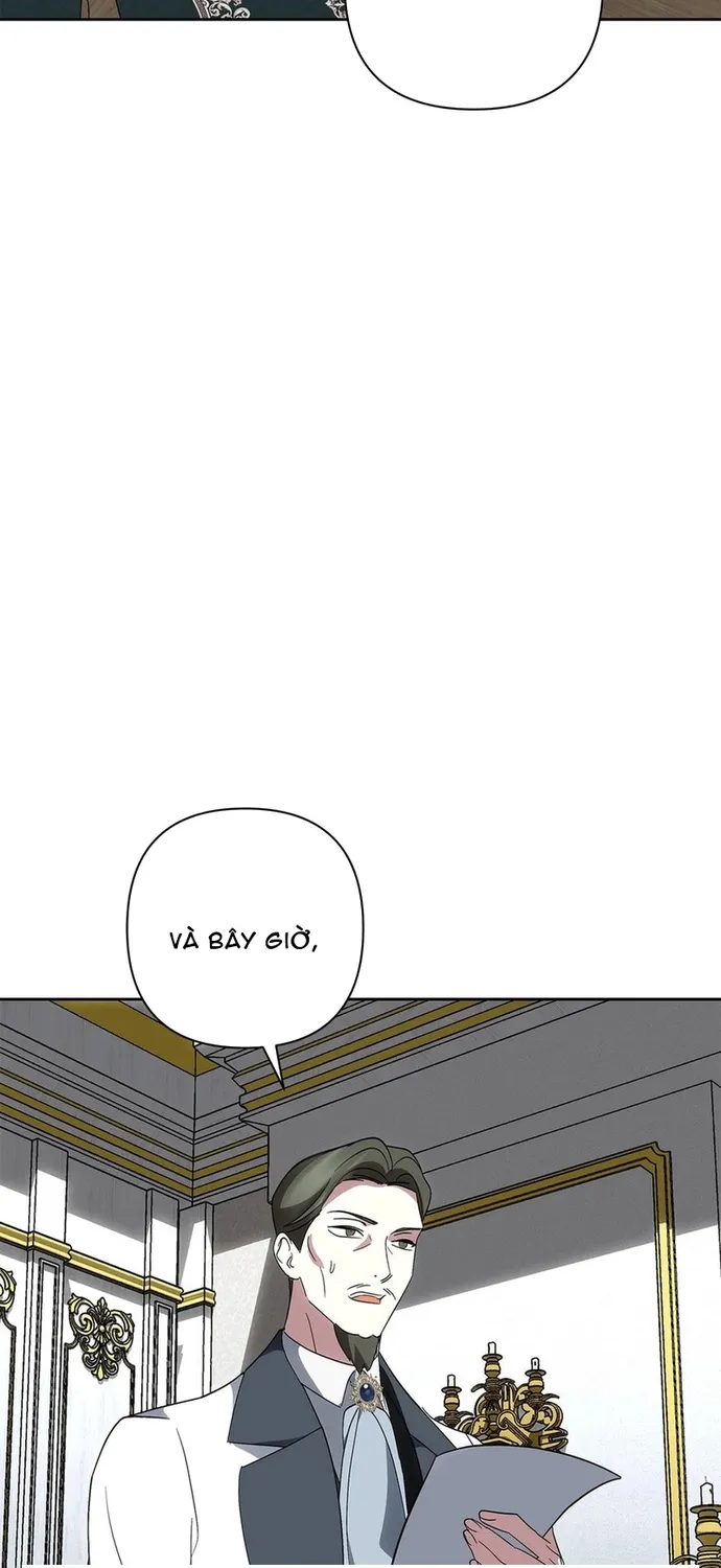 Phải Lòng Nhân Vật Phản Diện Từ Cái Nhìn Đầu Tiên Chap 64 - Next Chap 65