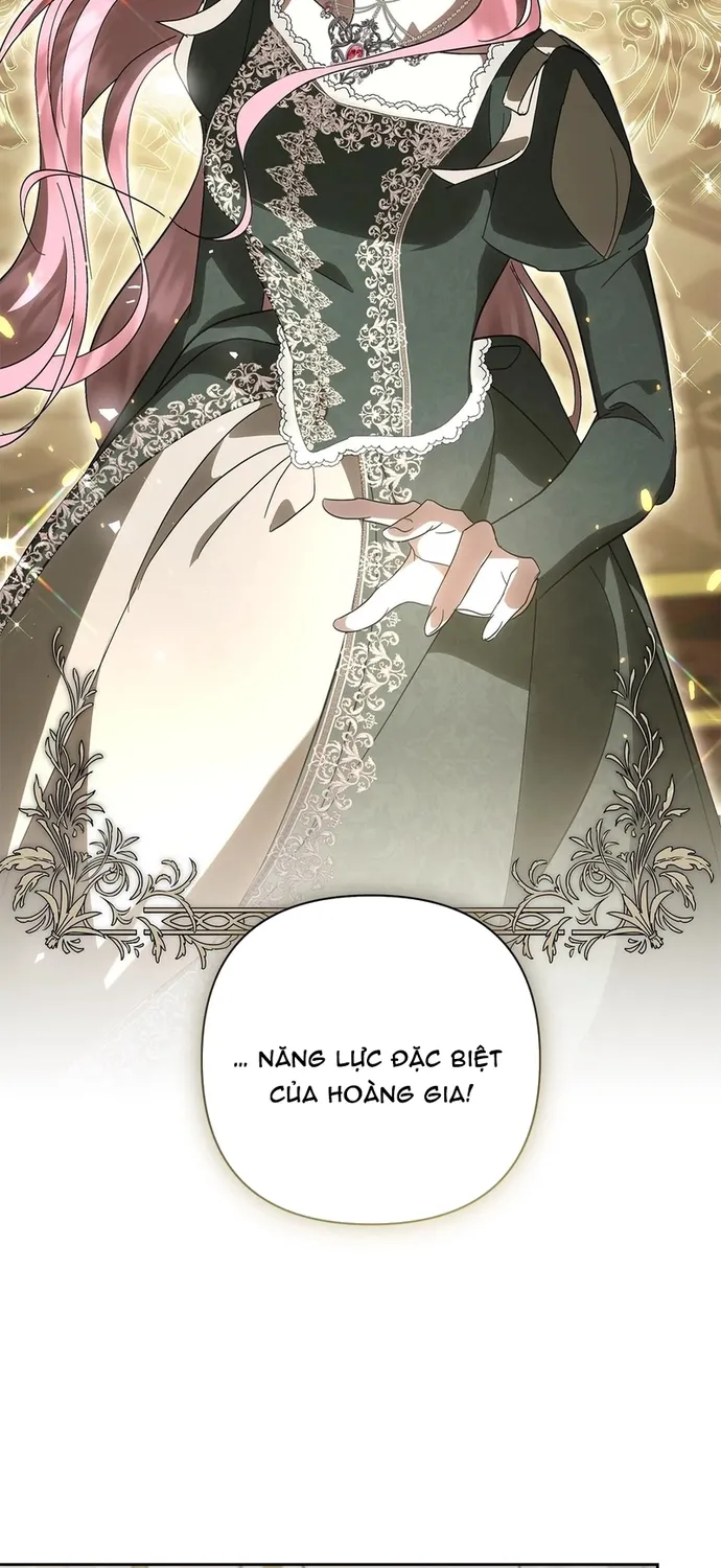 Phải Lòng Nhân Vật Phản Diện Từ Cái Nhìn Đầu Tiên Chap 64 - Next Chap 65