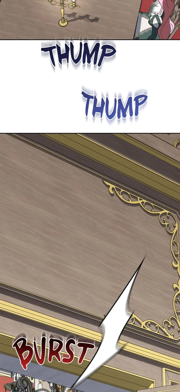 Phải Lòng Nhân Vật Phản Diện Từ Cái Nhìn Đầu Tiên Chap 64 - Next Chap 65