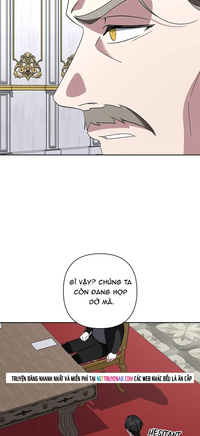 Phải Lòng Nhân Vật Phản Diện Từ Cái Nhìn Đầu Tiên Chap 64 - Next Chap 65