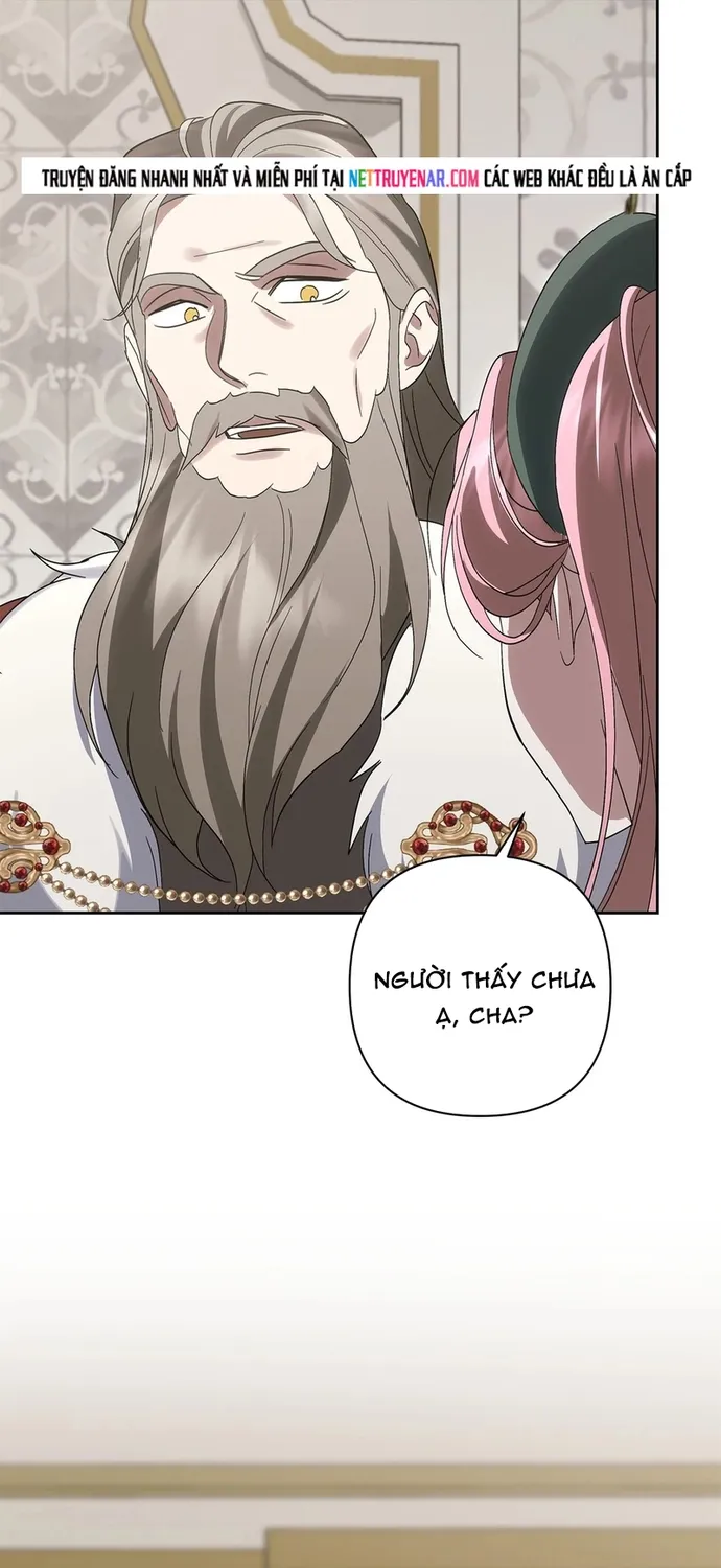 Phải Lòng Nhân Vật Phản Diện Từ Cái Nhìn Đầu Tiên Chap 64 - Next Chap 65