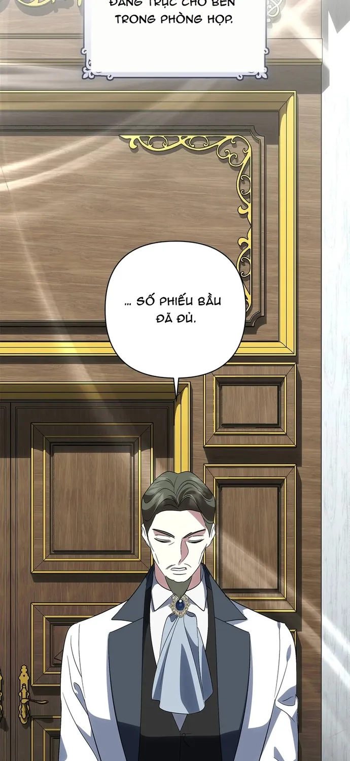 Phải Lòng Nhân Vật Phản Diện Từ Cái Nhìn Đầu Tiên Chap 64 - Next Chap 65