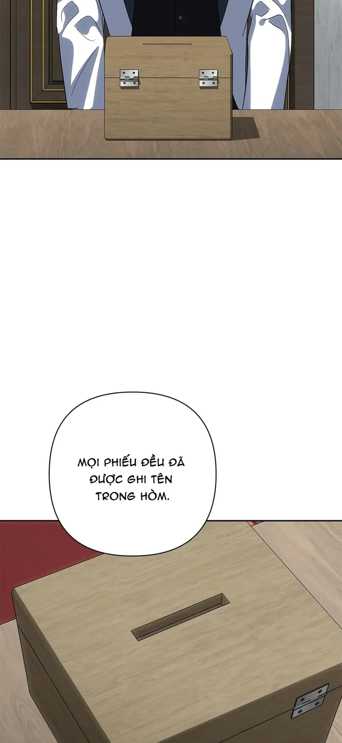 Phải Lòng Nhân Vật Phản Diện Từ Cái Nhìn Đầu Tiên Chap 64 - Next Chap 65