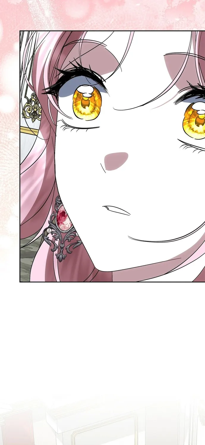 Phải Lòng Nhân Vật Phản Diện Từ Cái Nhìn Đầu Tiên Chap 64 - Next Chap 65