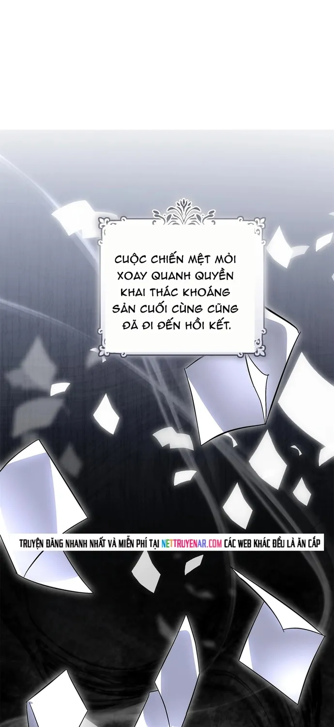 Phải Lòng Nhân Vật Phản Diện Từ Cái Nhìn Đầu Tiên Chap 64 - Next Chap 65