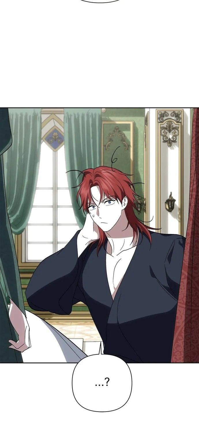 Phải Lòng Nhân Vật Phản Diện Từ Cái Nhìn Đầu Tiên Chap 64 - Next Chap 65