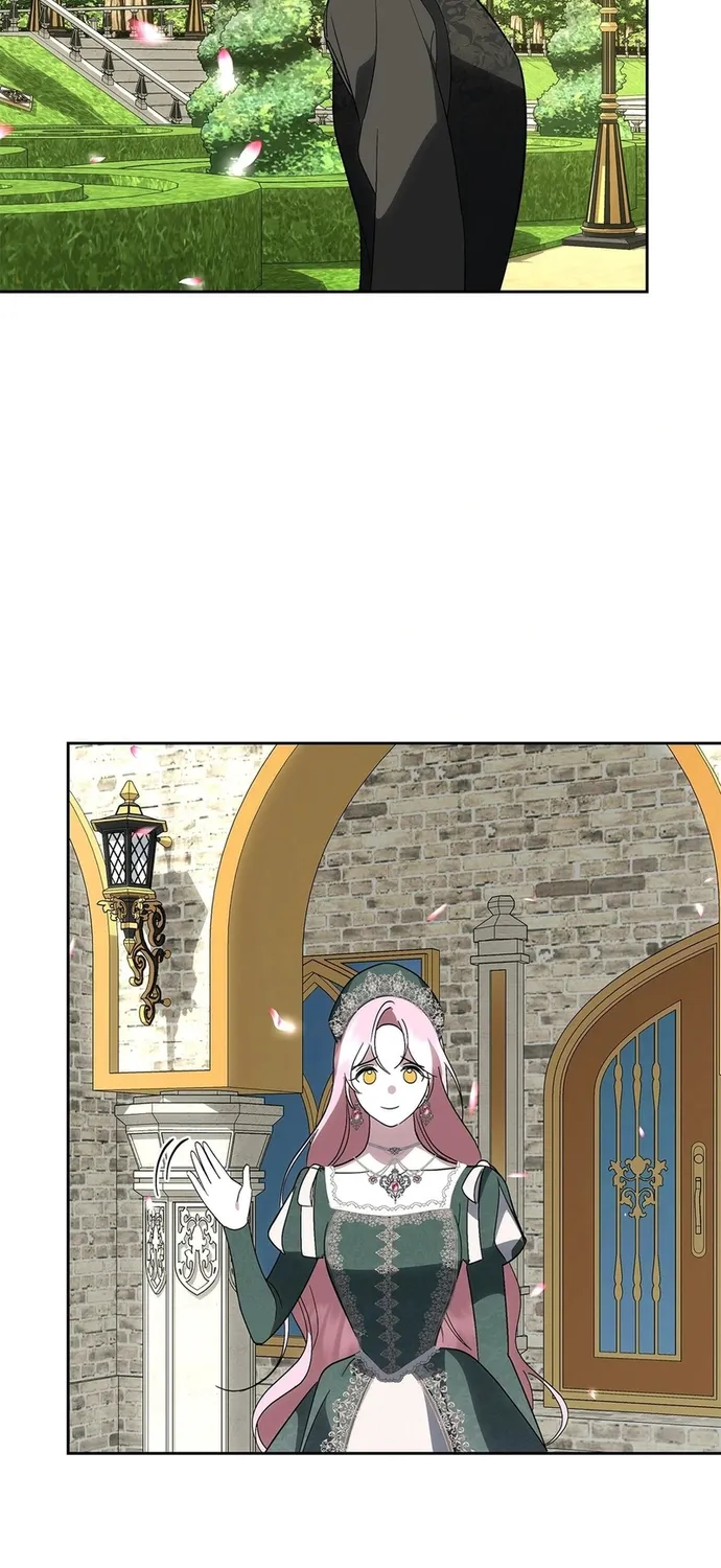 Phải Lòng Nhân Vật Phản Diện Từ Cái Nhìn Đầu Tiên Chap 64 - Next Chap 65