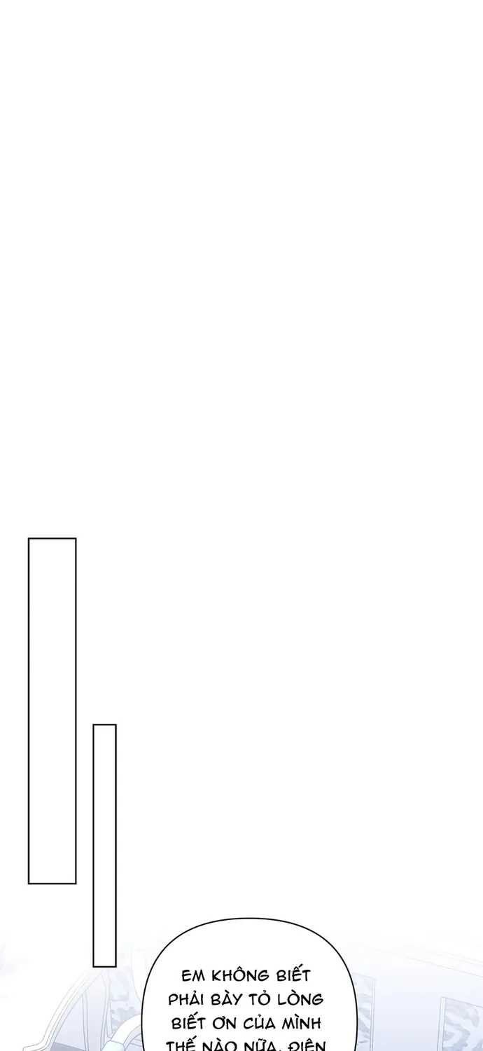 Phải Lòng Nhân Vật Phản Diện Từ Cái Nhìn Đầu Tiên Chap 64 - Next Chap 65