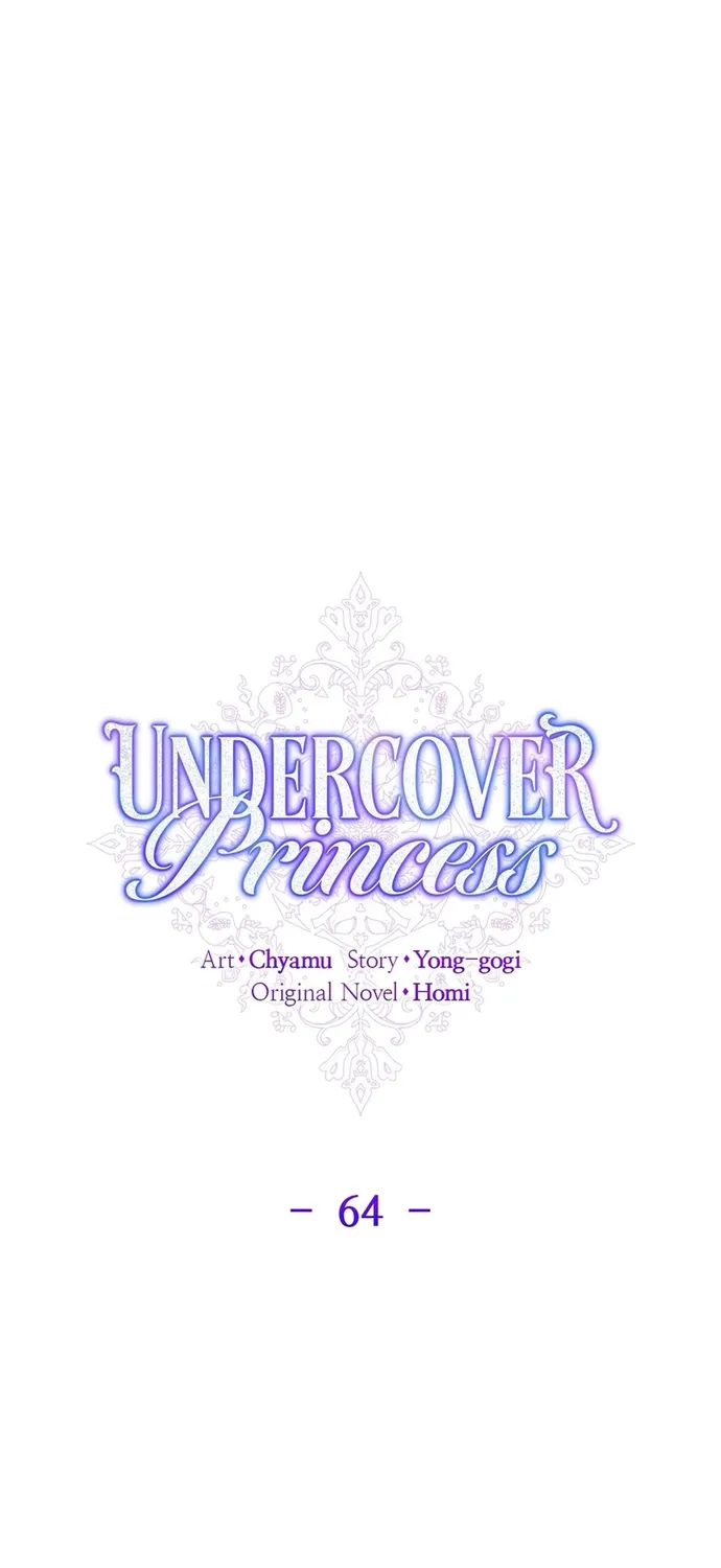 Phải Lòng Nhân Vật Phản Diện Từ Cái Nhìn Đầu Tiên Chap 64 - Next Chap 65