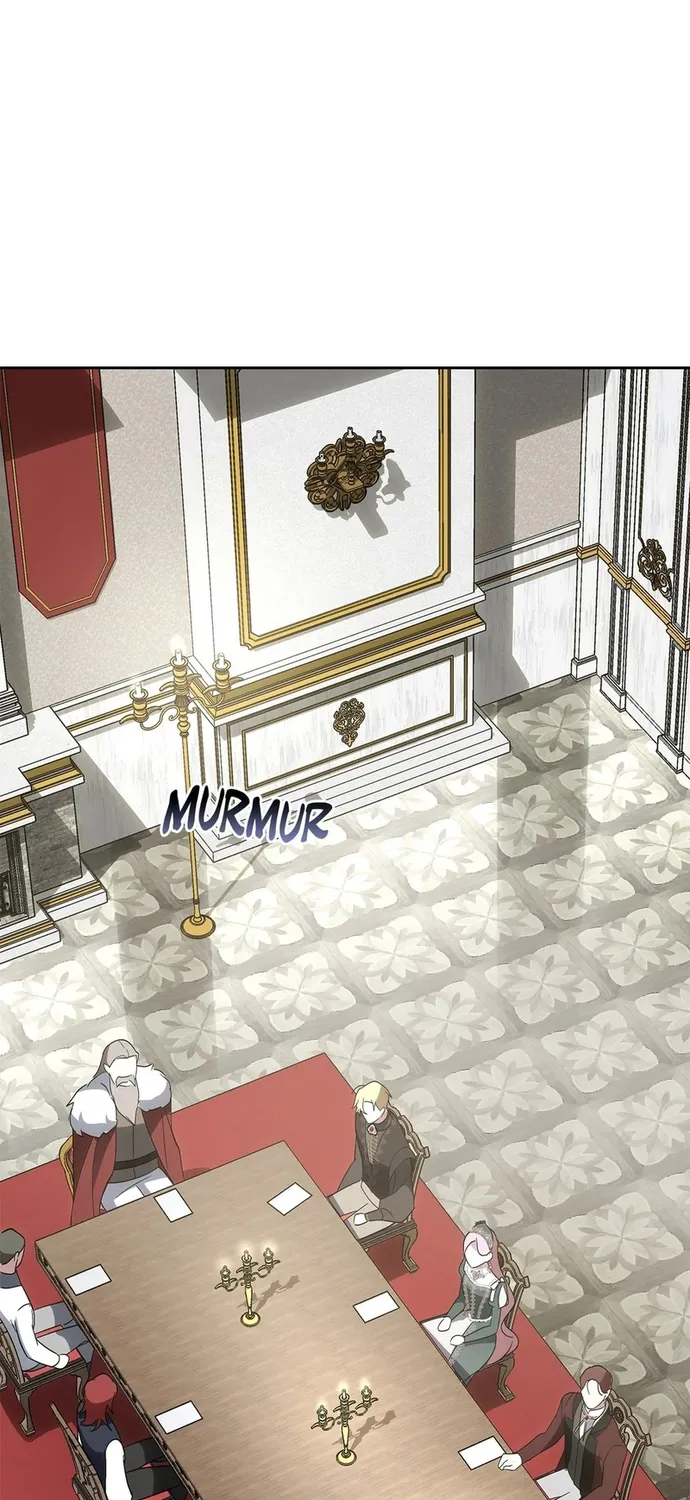 Phải Lòng Nhân Vật Phản Diện Từ Cái Nhìn Đầu Tiên Chap 64 - Next Chap 65