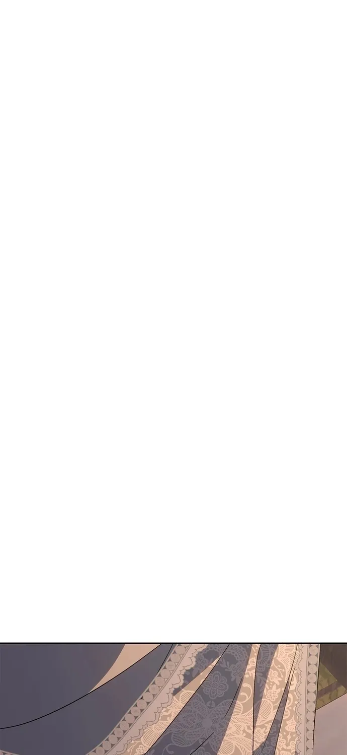 Phải Lòng Nhân Vật Phản Diện Từ Cái Nhìn Đầu Tiên Chap 64 - Next Chap 65