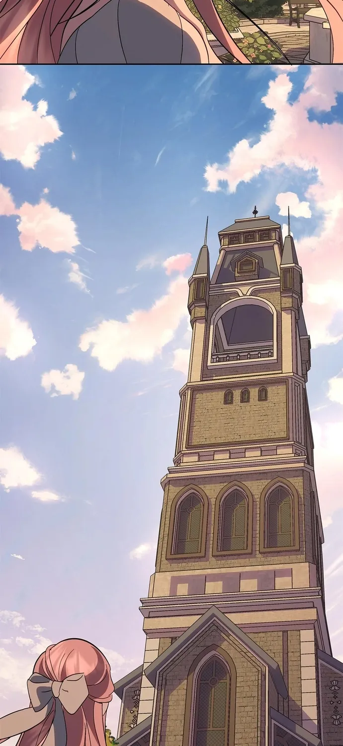 Phải Lòng Nhân Vật Phản Diện Từ Cái Nhìn Đầu Tiên Chap 64 - Next Chap 65