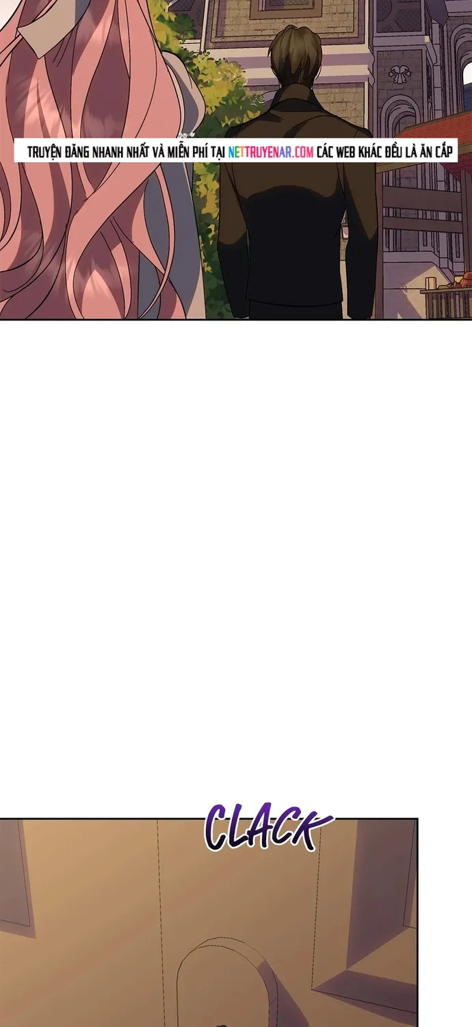 Phải Lòng Nhân Vật Phản Diện Từ Cái Nhìn Đầu Tiên Chap 64 - Next Chap 65