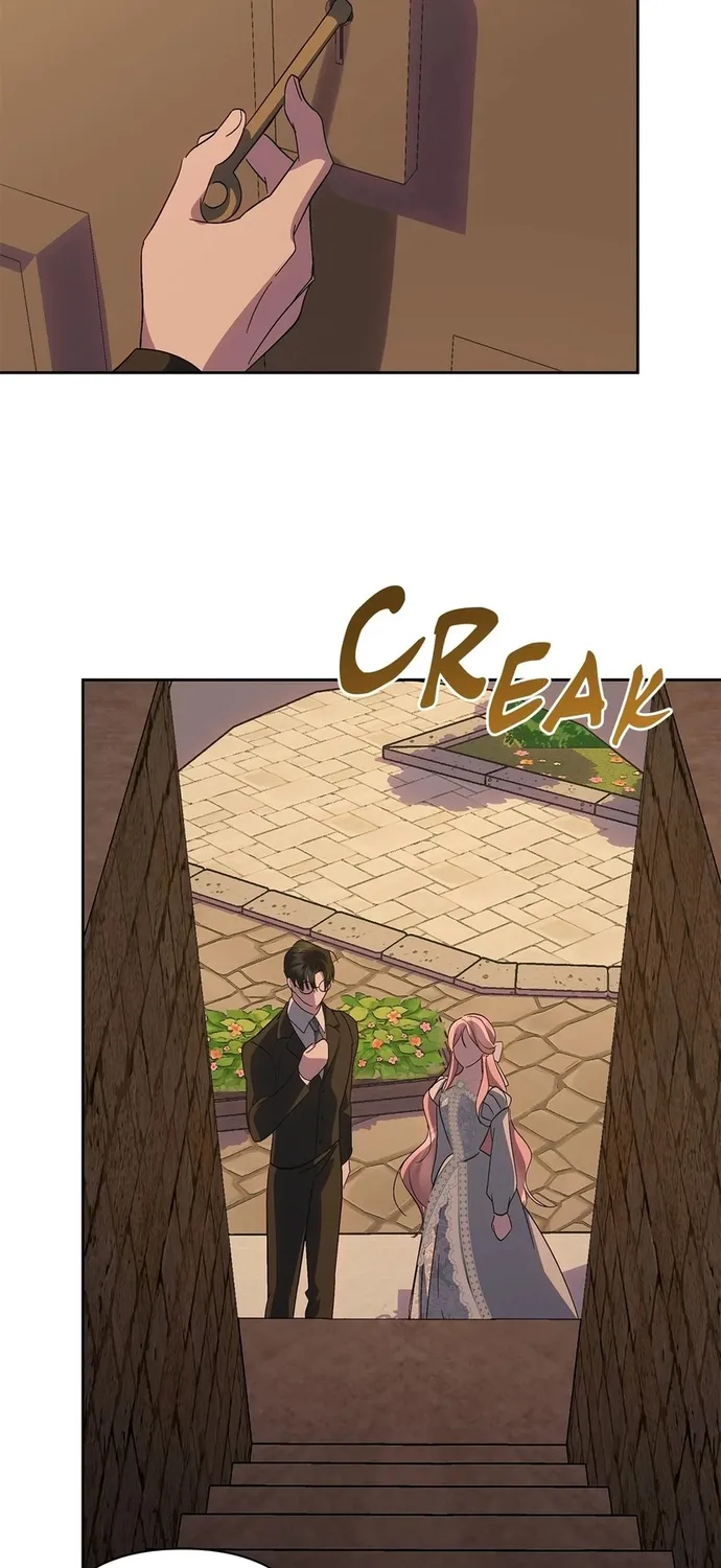 Phải Lòng Nhân Vật Phản Diện Từ Cái Nhìn Đầu Tiên Chap 64 - Next Chap 65