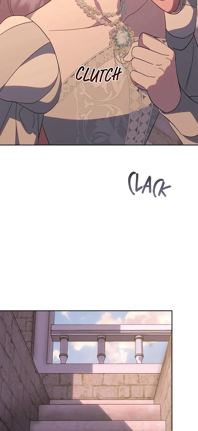 Phải Lòng Nhân Vật Phản Diện Từ Cái Nhìn Đầu Tiên Chap 64 - Next Chap 65