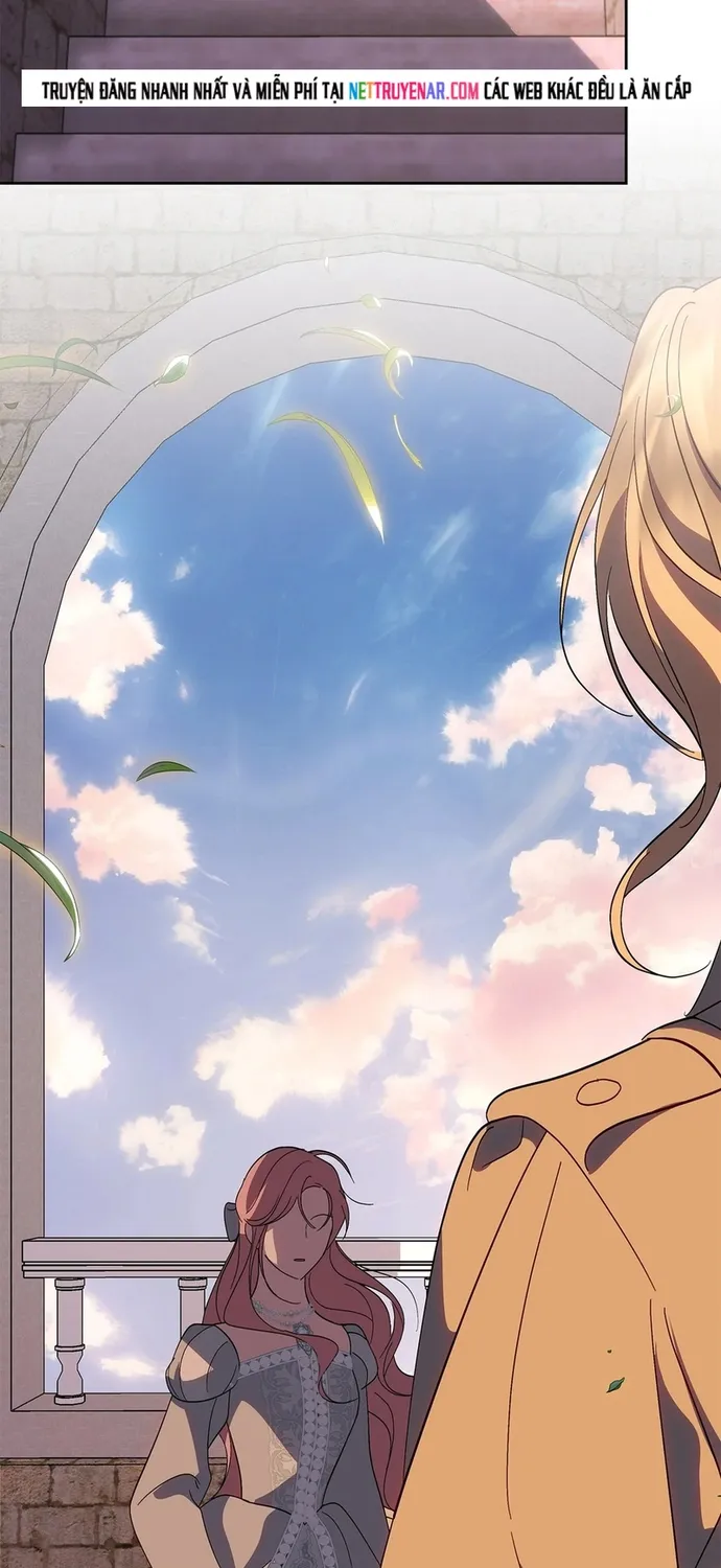 Phải Lòng Nhân Vật Phản Diện Từ Cái Nhìn Đầu Tiên Chap 64 - Next Chap 65