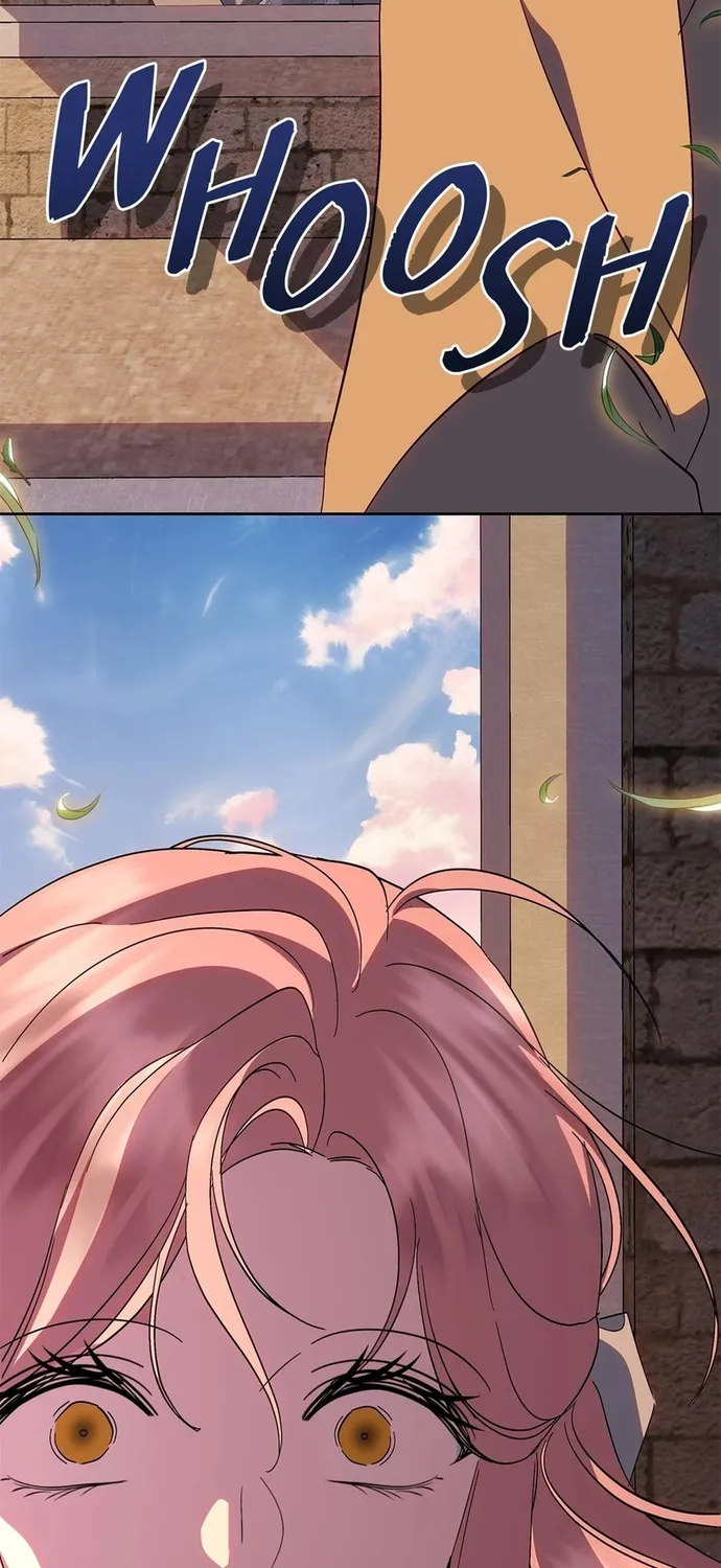 Phải Lòng Nhân Vật Phản Diện Từ Cái Nhìn Đầu Tiên Chap 64 - Next Chap 65