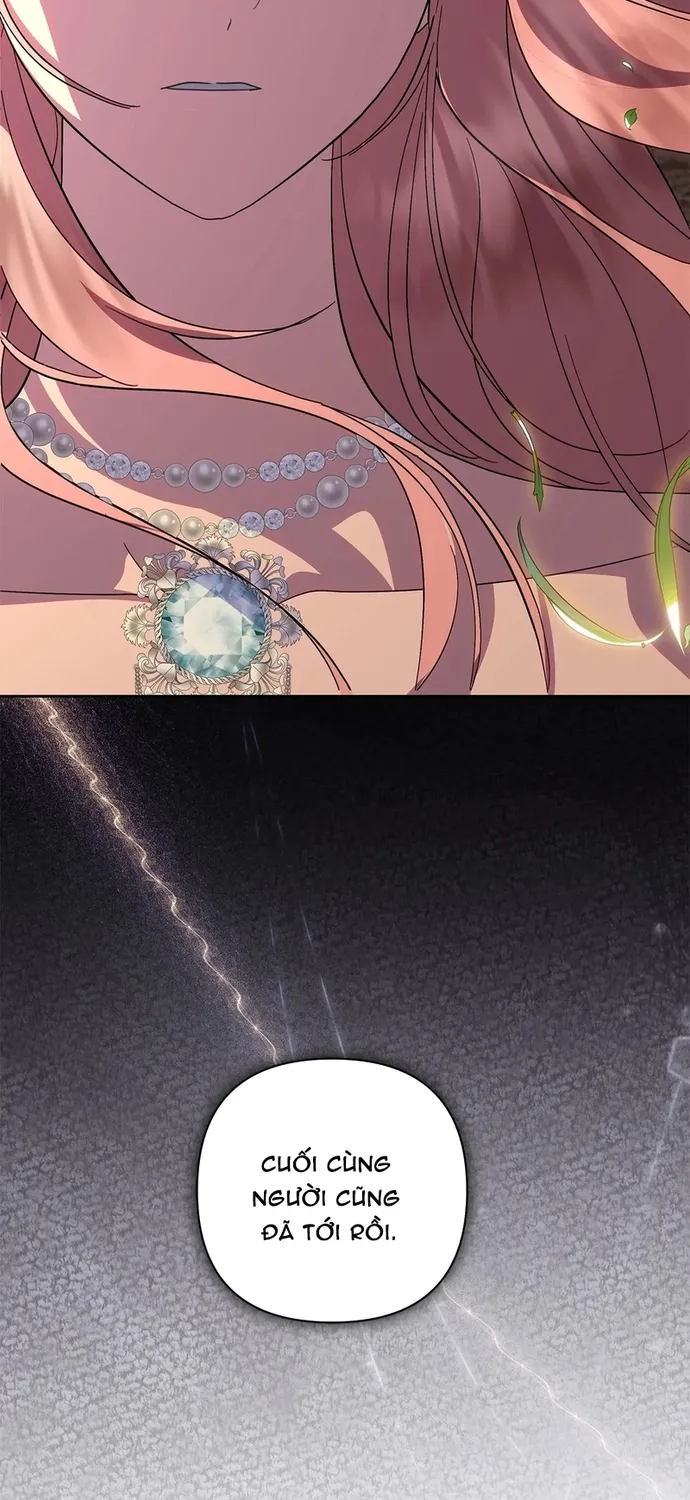 Phải Lòng Nhân Vật Phản Diện Từ Cái Nhìn Đầu Tiên Chap 64 - Next Chap 65