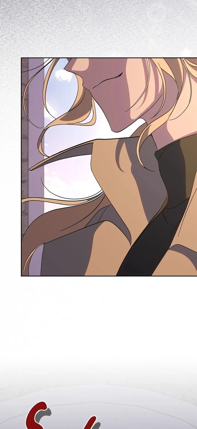 Phải Lòng Nhân Vật Phản Diện Từ Cái Nhìn Đầu Tiên Chap 64 - Next Chap 65