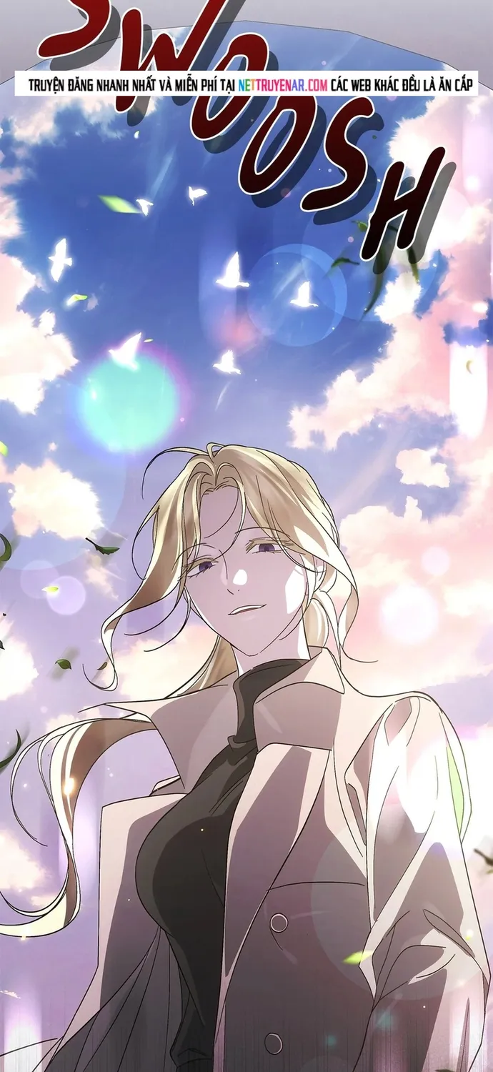 Phải Lòng Nhân Vật Phản Diện Từ Cái Nhìn Đầu Tiên Chap 64 - Next Chap 65