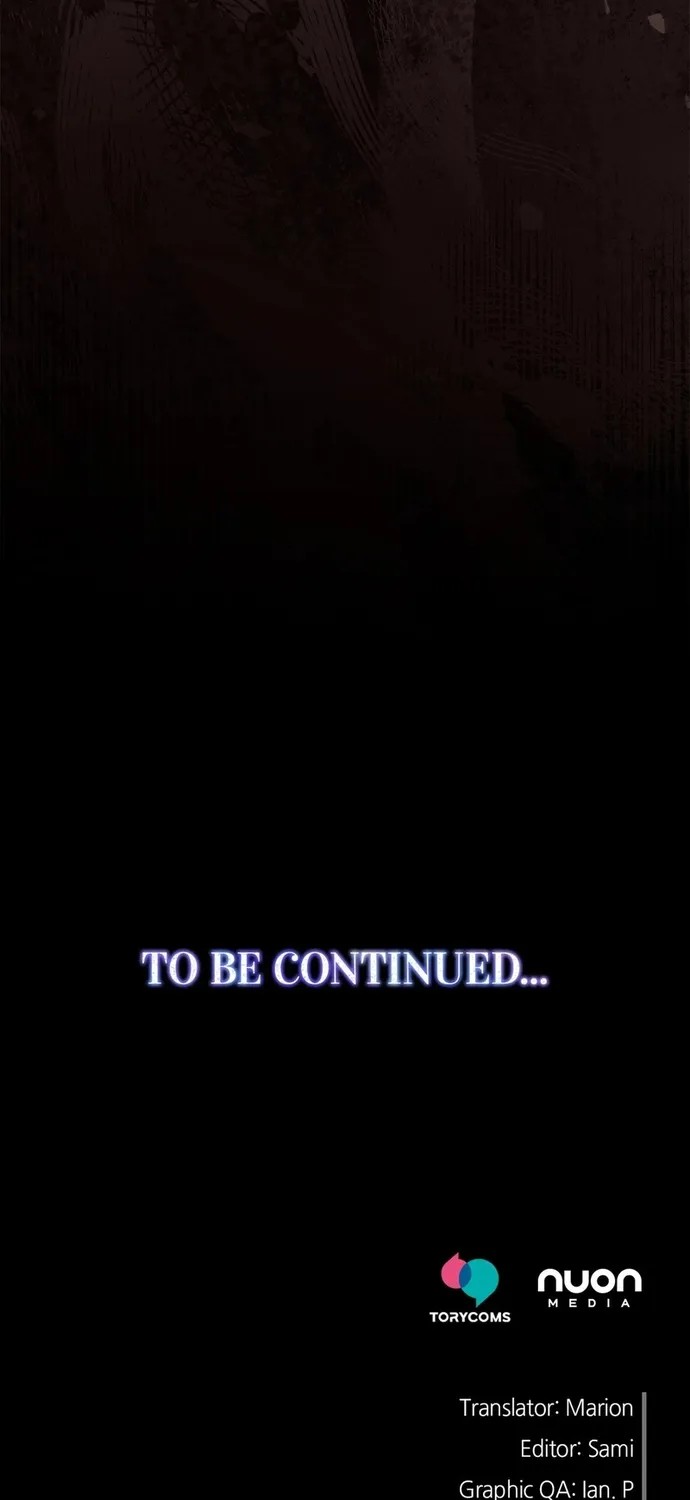 Phải Lòng Nhân Vật Phản Diện Từ Cái Nhìn Đầu Tiên Chap 64 - Next Chap 65